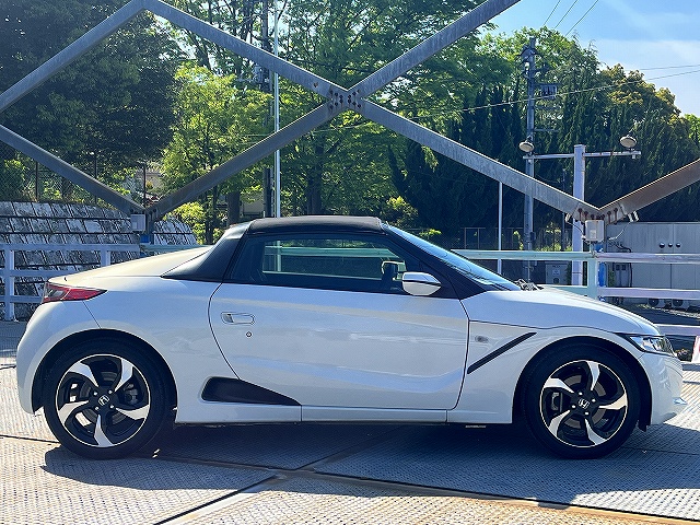 Ｓ６６０