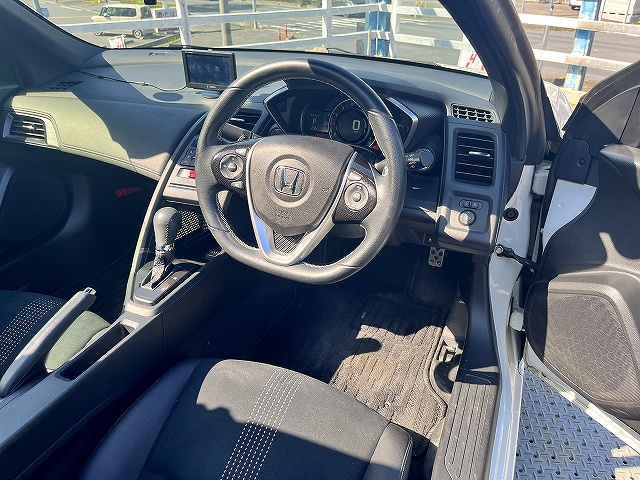 Ｓ６６０