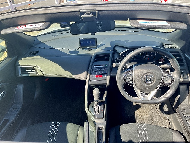 Ｓ６６０