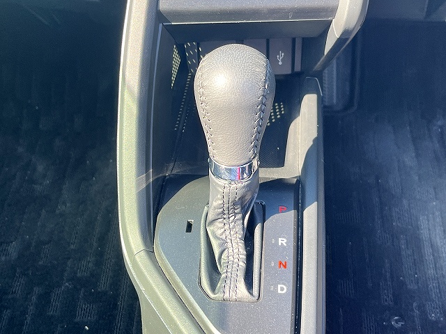 Ｓ６６０