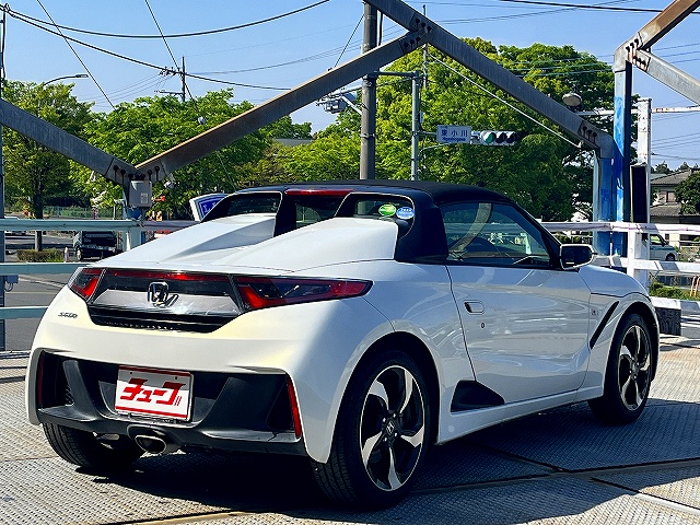 Ｓ６６０
