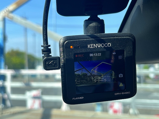 Ｓ６６０