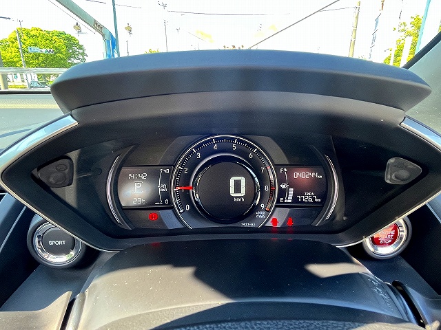 Ｓ６６０