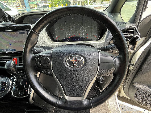 ＶＯＸＹ