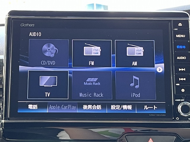 ＮＢＯＸ
