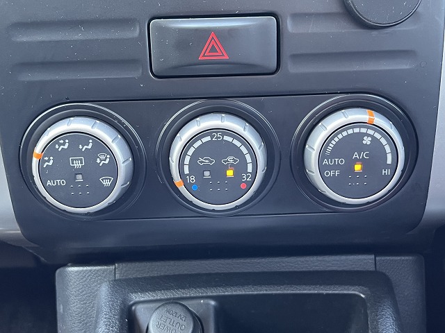 Ｘ－ＴＲＡＩＬ