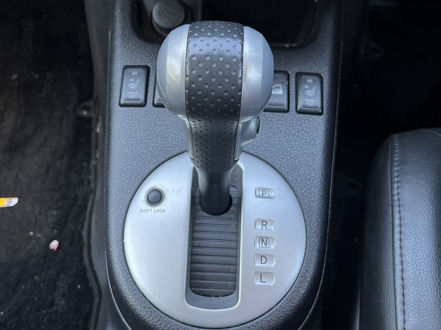 Ｘ－ＴＲＡＩＬ