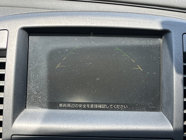 ブルーバードシルフィ