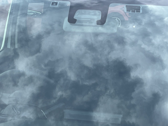 ワゴンＲ