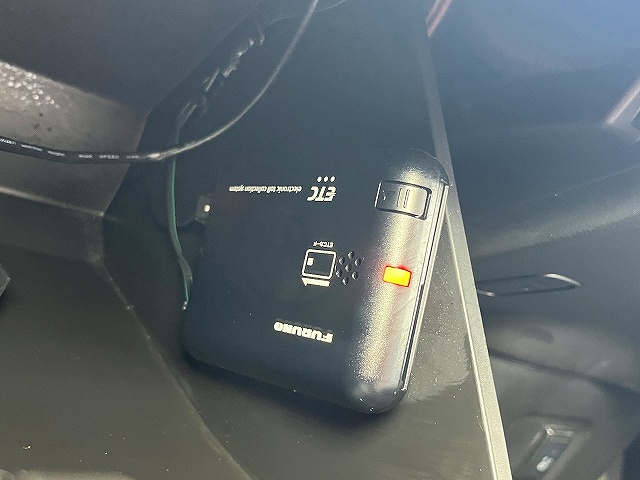 ワゴンＲ