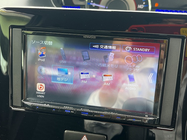 ワゴンＲ