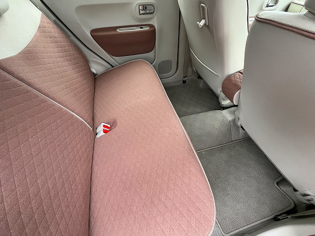 ラパン