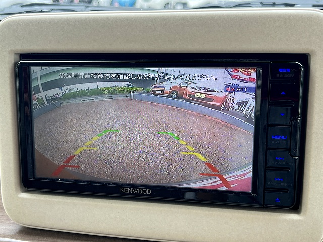 ラパン