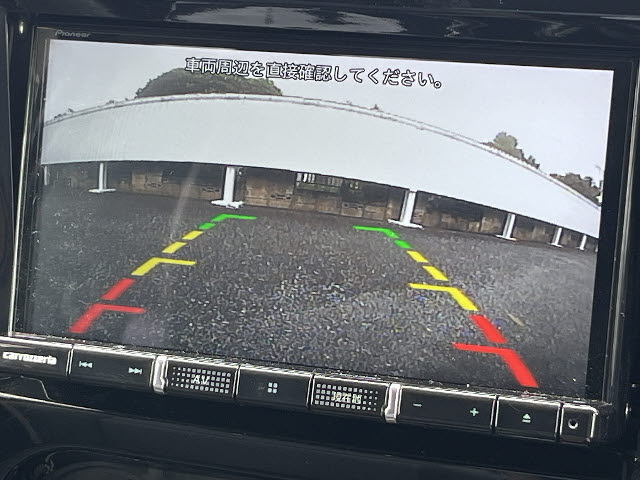 ジムニー