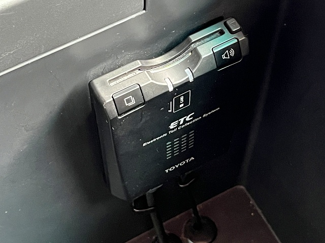 ヴェルファイア