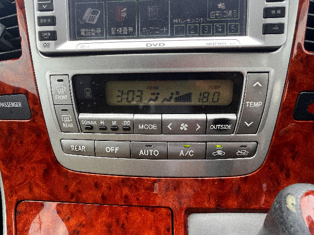 アルファードＶ
