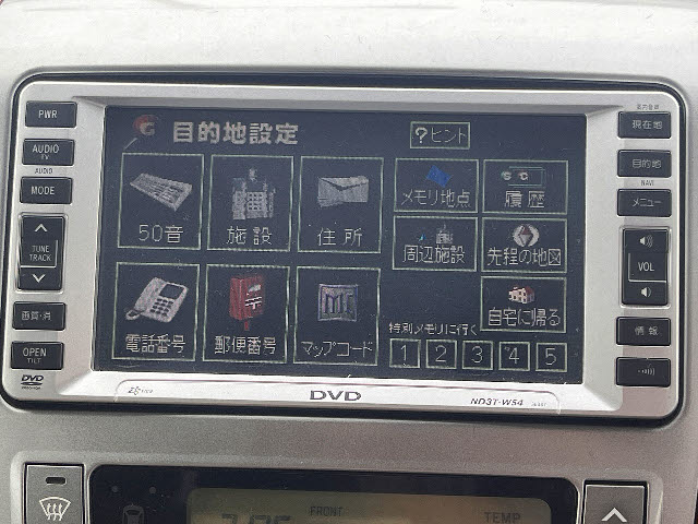 アルファードＶ