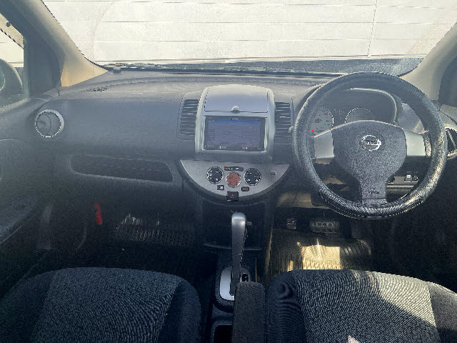 ノート