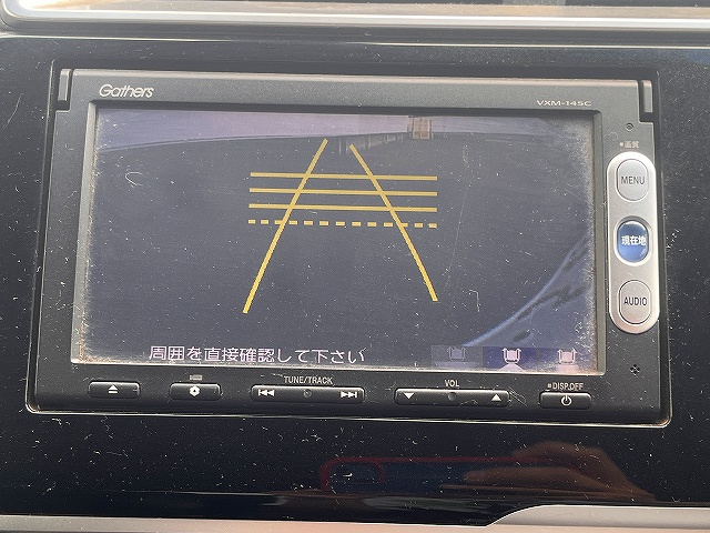 フィット