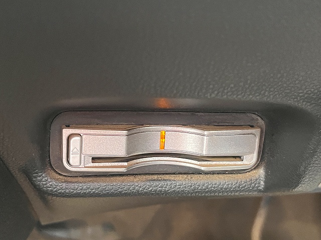 フィット