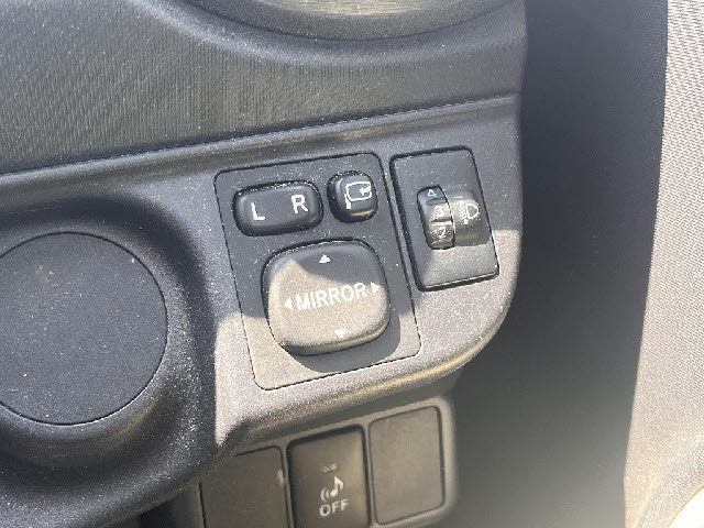 アクア