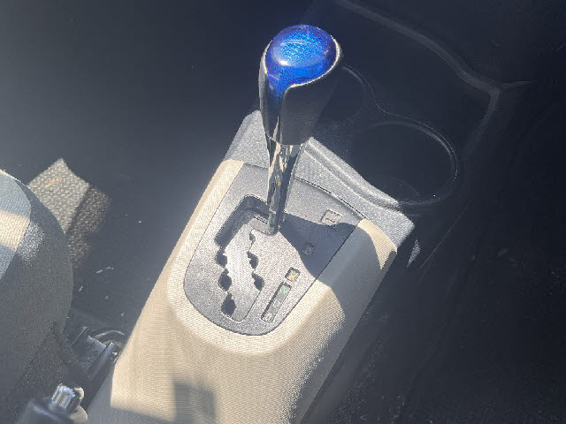 アクア