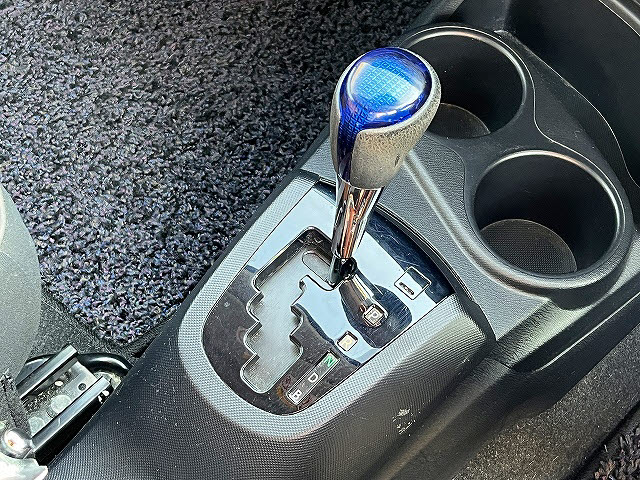 アクア