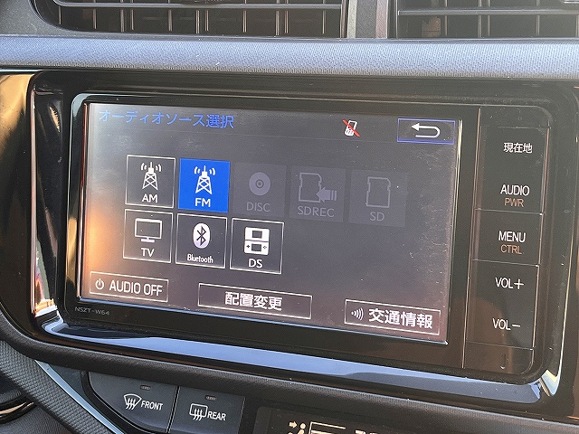 アクア