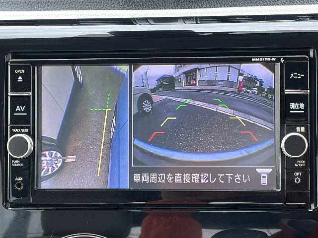 デイズ