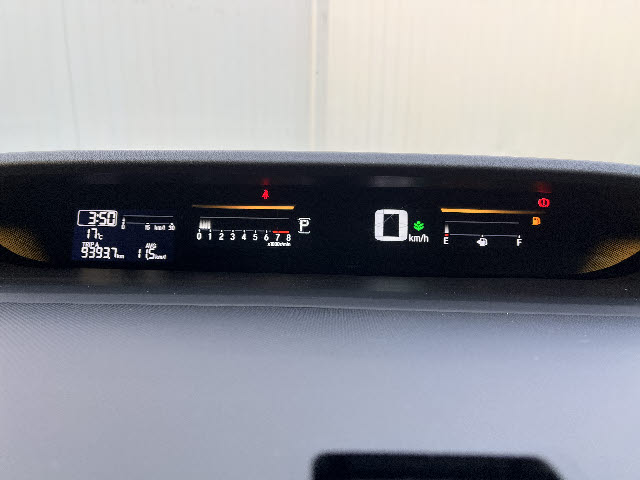 ステップワゴン