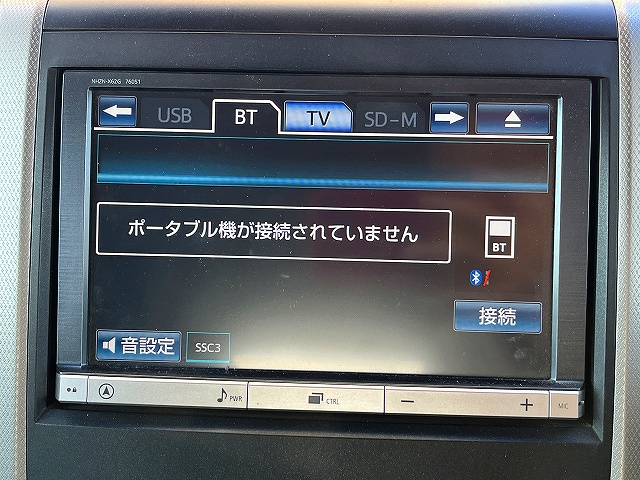 ヴェルファイア