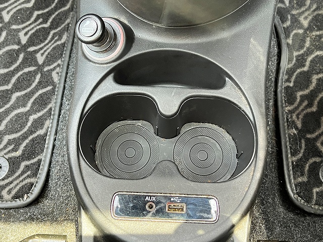フィアット