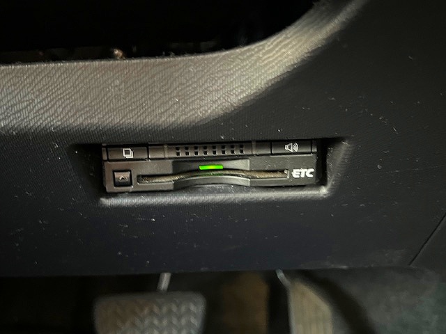 アクア