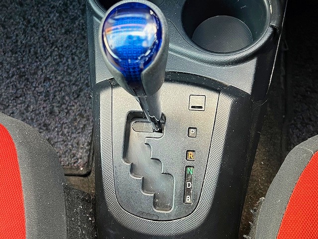 アクア