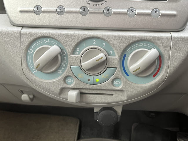 アルト
