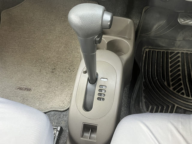 アルト