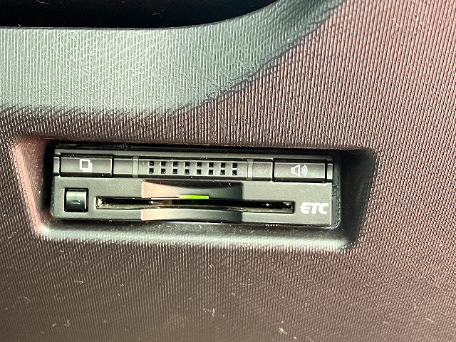 アクア