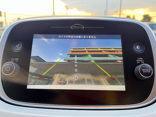 フィアット