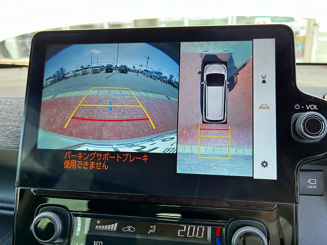 シエンタ