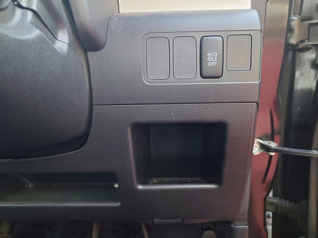 ムーヴコンテカスタム