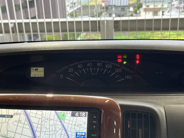 タント