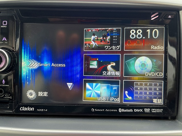 ワゴンＲ