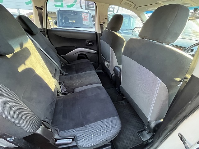 アウトランダー