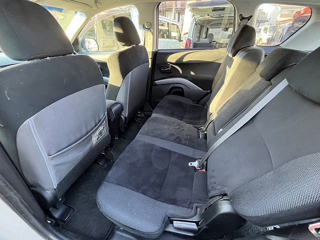 アウトランダー