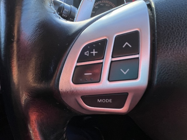 アウトランダー