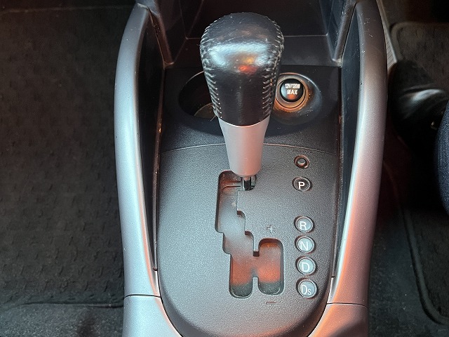 アウトランダー