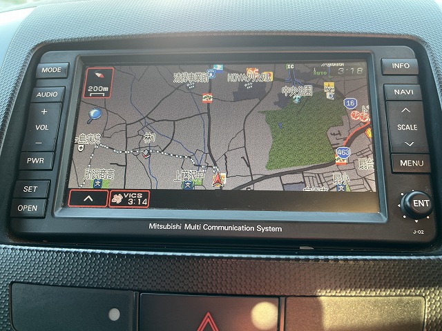 アウトランダー