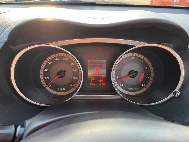 アウトランダー