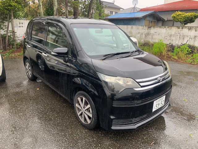 スペイド
