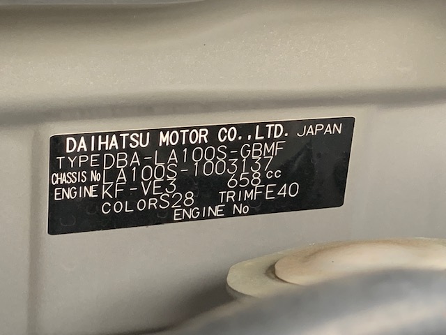 ムーヴ